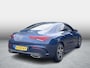 Mercedes-Benz CLA 200 AMG Line | Achteruitrijcamera | Stoelverwarming | Cruise Control