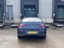 Mercedes-Benz CLA 200 AMG Line | Achteruitrijcamera | Stoelverwarming | Cruise Control