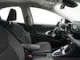 Toyota Yaris 1.5 Hybrid Dynamic | NL Auto | Dealer Onderhouden | Achteruitrijcamera |