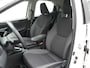 Toyota Yaris 1.5 Hybrid Dynamic | NL Auto | Dealer Onderhouden | Achteruitrijcamera |
