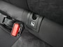 Toyota Yaris 1.5 Hybrid Dynamic | NL Auto | Dealer Onderhouden | Achteruitrijcamera |