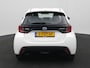 Toyota Yaris 1.5 Hybrid Dynamic | NL Auto | Dealer Onderhouden | Achteruitrijcamera |