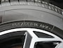 Toyota Yaris 1.5 Hybrid Dynamic | NL Auto | Dealer Onderhouden | Achteruitrijcamera |