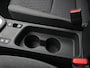 Toyota Yaris 1.5 Hybrid Dynamic | NL Auto | Dealer Onderhouden | Achteruitrijcamera |