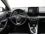 Toyota Yaris 1.5 Hybrid Dynamic | NL Auto | Dealer Onderhouden | Achteruitrijcamera |