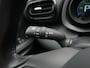 Toyota Yaris 1.5 Hybrid Dynamic | NL Auto | Dealer Onderhouden | Achteruitrijcamera |