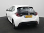 Toyota Yaris 1.5 Hybrid Dynamic | NL Auto | Dealer Onderhouden | Achteruitrijcamera |