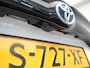 Toyota Yaris 1.5 Hybrid Dynamic | NL Auto | Dealer Onderhouden | Achteruitrijcamera |
