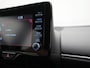 Toyota Yaris 1.5 Hybrid Dynamic | NL Auto | Dealer Onderhouden | Achteruitrijcamera |
