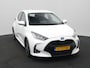 Toyota Yaris 1.5 Hybrid Dynamic | NL Auto | Dealer Onderhouden | Achteruitrijcamera |