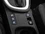Toyota Yaris 1.5 Hybrid Dynamic | NL Auto | Dealer Onderhouden | Achteruitrijcamera |
