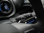 Toyota Yaris 1.5 Hybrid Dynamic | NL Auto | Dealer Onderhouden | Achteruitrijcamera |