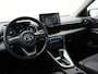 Toyota Yaris 1.5 Hybrid Dynamic | NL Auto | Dealer Onderhouden | Achteruitrijcamera |