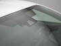 Toyota Yaris 1.5 Hybrid Dynamic | NL Auto | Dealer Onderhouden | Achteruitrijcamera |