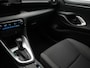 Toyota Yaris 1.5 Hybrid Dynamic | NL Auto | Dealer Onderhouden | Achteruitrijcamera |