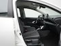 Toyota Yaris 1.5 Hybrid Dynamic | NL Auto | Dealer Onderhouden | Achteruitrijcamera |