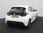 Toyota Yaris 1.5 Hybrid Dynamic | NL Auto | Dealer Onderhouden | Achteruitrijcamera |