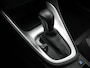 Toyota Yaris 1.5 Hybrid Dynamic | NL Auto | Dealer Onderhouden | Achteruitrijcamera |
