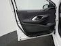 Toyota Yaris 1.5 Hybrid Dynamic | NL Auto | Dealer Onderhouden | Achteruitrijcamera |