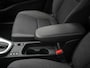 Toyota Yaris 1.5 Hybrid Dynamic | NL Auto | Dealer Onderhouden | Achteruitrijcamera |