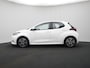 Toyota Yaris 1.5 Hybrid Dynamic | NL Auto | Dealer Onderhouden | Achteruitrijcamera |