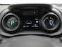 Toyota Yaris 1.5 Hybrid Dynamic | NL Auto | Dealer Onderhouden | Achteruitrijcamera |