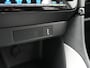 Toyota Yaris 1.5 Hybrid Dynamic | NL Auto | Dealer Onderhouden | Achteruitrijcamera |