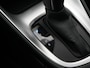 Toyota Yaris 1.5 Hybrid Dynamic | NL Auto | Dealer Onderhouden | Achteruitrijcamera |