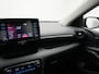 Toyota Yaris 1.5 Hybrid Dynamic | NL Auto | Dealer Onderhouden | Achteruitrijcamera |