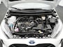 Toyota Yaris 1.5 Hybrid Dynamic | NL Auto | Dealer Onderhouden | Achteruitrijcamera |