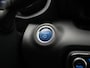 Toyota Yaris 1.5 Hybrid Dynamic | NL Auto | Dealer Onderhouden | Achteruitrijcamera |