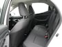 Toyota Yaris 1.5 Hybrid Dynamic | NL Auto | Dealer Onderhouden | Achteruitrijcamera |