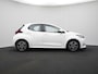 Toyota Yaris 1.5 Hybrid Dynamic | NL Auto | Dealer Onderhouden | Achteruitrijcamera |