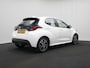 Toyota Yaris 1.5 Hybrid Dynamic | NL Auto | Dealer Onderhouden | Achteruitrijcamera |