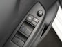 Toyota Yaris 1.5 Hybrid Dynamic | NL Auto | Dealer Onderhouden | Achteruitrijcamera |
