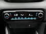 Toyota Yaris 1.5 Hybrid Dynamic | NL Auto | Dealer Onderhouden | Achteruitrijcamera |