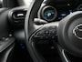 Toyota Yaris 1.5 Hybrid Dynamic | NL Auto | Dealer Onderhouden | Achteruitrijcamera |