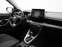 Toyota Yaris 1.5 Hybrid Dynamic | NL Auto | Dealer Onderhouden | Achteruitrijcamera |