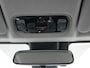 Toyota Yaris 1.5 Hybrid Dynamic | NL Auto | Dealer Onderhouden | Achteruitrijcamera |