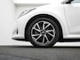 Toyota Yaris 1.5 Hybrid Dynamic | NL Auto | Dealer Onderhouden | Achteruitrijcamera |