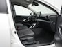 Toyota Yaris 1.5 Hybrid Dynamic | NL Auto | Dealer Onderhouden | Achteruitrijcamera |