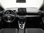 Toyota Yaris 1.5 Hybrid Dynamic | NL Auto | Dealer Onderhouden | Achteruitrijcamera |