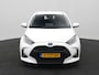Toyota Yaris 1.5 Hybrid Dynamic | NL Auto | Dealer Onderhouden | Achteruitrijcamera |