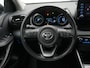 Toyota Yaris 1.5 Hybrid Dynamic | NL Auto | Dealer Onderhouden | Achteruitrijcamera |