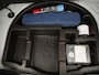 Toyota Yaris 1.5 Hybrid Dynamic | NL Auto | Dealer Onderhouden | Achteruitrijcamera |