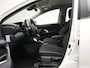 Toyota Yaris 1.5 Hybrid Dynamic | NL Auto | Dealer Onderhouden | Achteruitrijcamera |