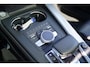 Audi A4 Avant 45 TFSI Sport S line black edition | Panorama | Dealer onderhouden | HuD | Camera | Stoelverwarming | LED
