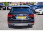 Audi A4 Avant 45 TFSI Sport S line black edition | Panorama | Dealer onderhouden | HuD | Camera | Stoelverwarming | LED