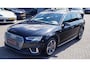 Audi A4 Avant 45 TFSI Sport S line black edition | Panorama | Dealer onderhouden | HuD | Camera | Stoelverwarming | LED
