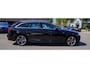 Audi A4 Avant 45 TFSI Sport S line black edition | Panorama | Dealer onderhouden | HuD | Camera | Stoelverwarming | LED